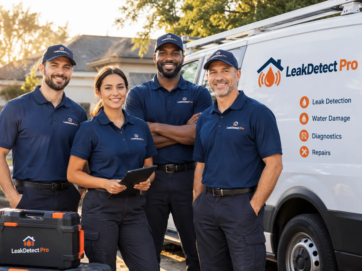 Roof Repair company in Kite, KY